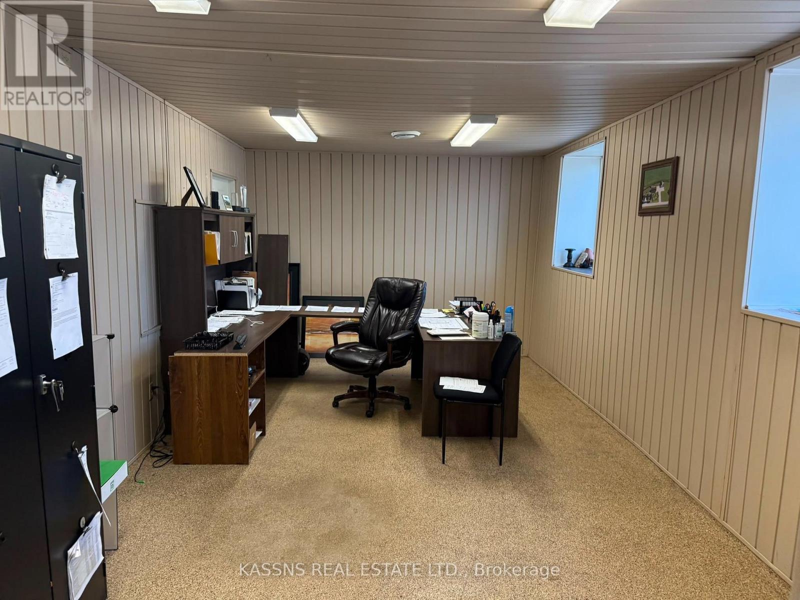 37 Mill Street West W, Chatham-Kent, Ontario  N0P 2L0 - Photo 13 - X13626376