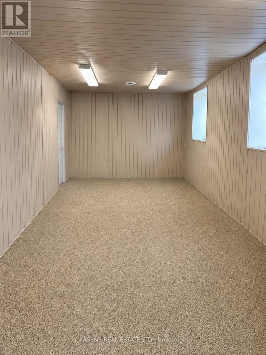 37 Mill Street West W, Chatham-Kent, Ontario  N0P 2L0 - Photo 14 - X13626376