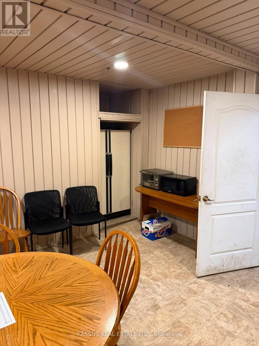37 Mill Street West W, Chatham-Kent, Ontario  N0P 2L0 - Photo 15 - X13626376