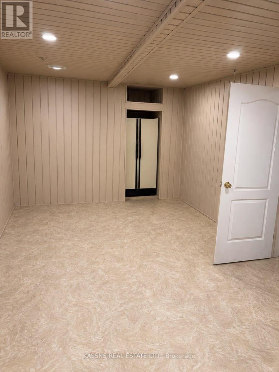 37 Mill Street West W, Chatham-Kent, Ontario  N0P 2L0 - Photo 16 - X13626376