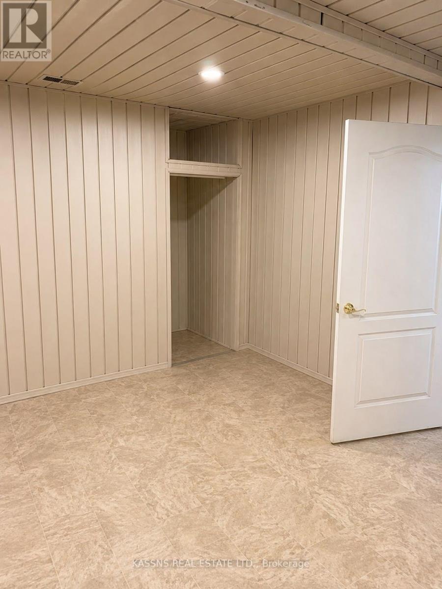 37 Mill Street West W, Chatham-Kent, Ontario  N0P 2L0 - Photo 17 - X13626376