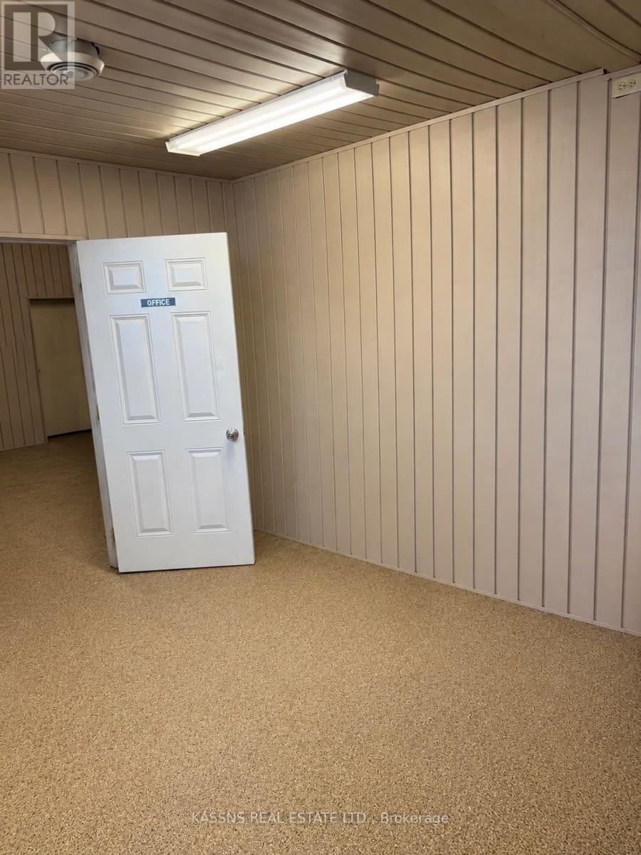 37 Mill Street West W, Chatham-Kent, Ontario  N0P 2L0 - Photo 18 - X13626376