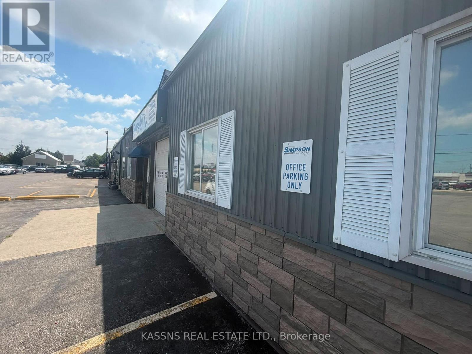 37 Mill Street West W, Chatham-Kent, Ontario  N0P 2L0 - Photo 19 - X13626376
