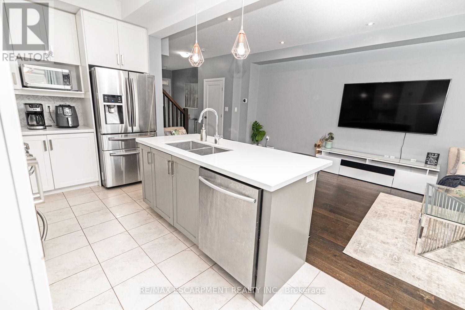 55 Greenwich Avenue, Hamilton, Ontario  L8J 0L6 - Photo 15 - X13626398