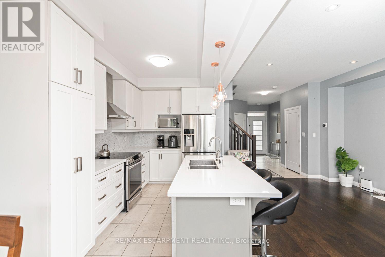 55 Greenwich Avenue, Hamilton, Ontario  L8J 0L6 - Photo 16 - X13626398