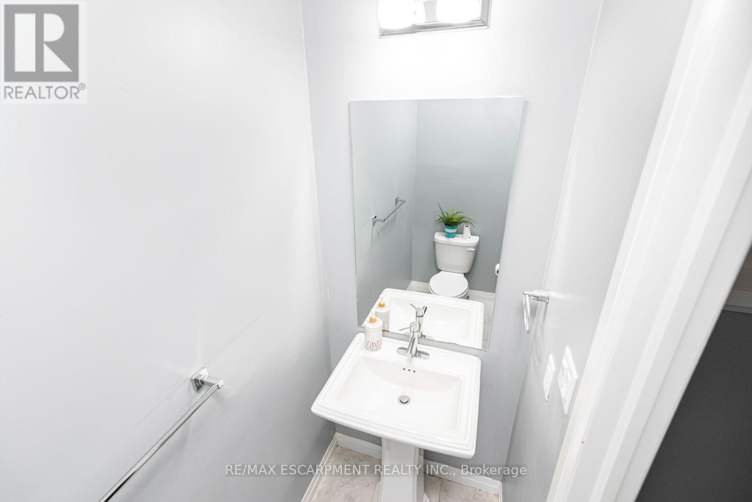 55 Greenwich Avenue, Hamilton, Ontario  L8J 0L6 - Photo 17 - X13626398