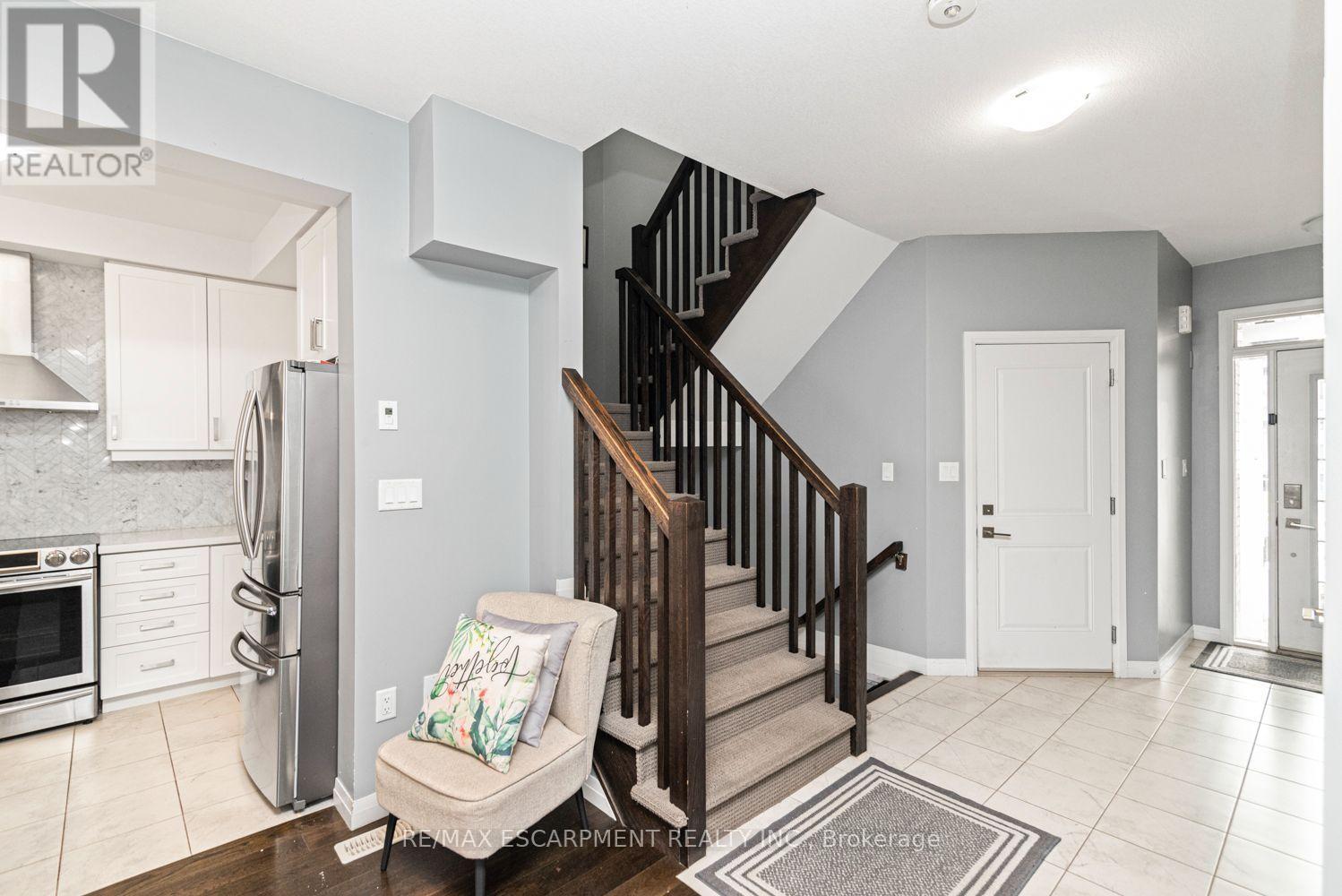 55 Greenwich Avenue, Hamilton, Ontario  L8J 0L6 - Photo 18 - X13626398
