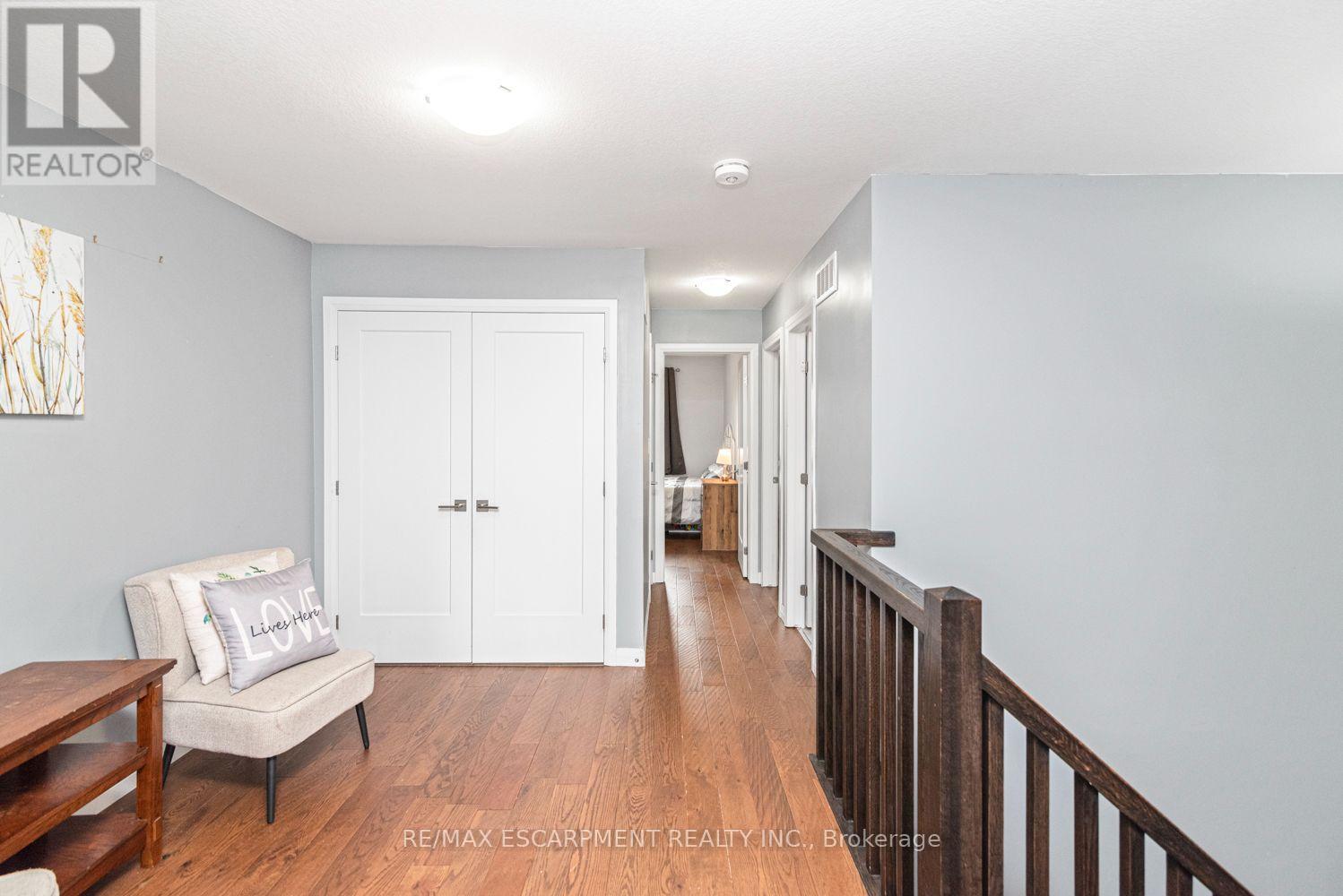 55 Greenwich Avenue, Hamilton, Ontario  L8J 0L6 - Photo 19 - X13626398
