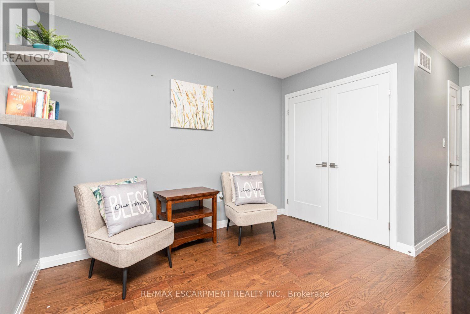 55 Greenwich Avenue, Hamilton, Ontario  L8J 0L6 - Photo 20 - X13626398