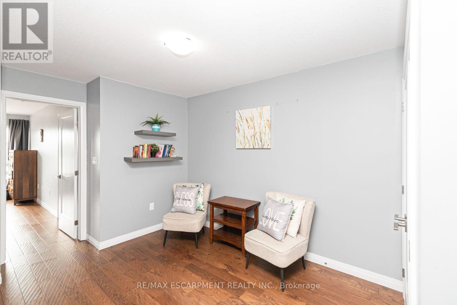 55 Greenwich Avenue, Hamilton, Ontario  L8J 0L6 - Photo 21 - X13626398