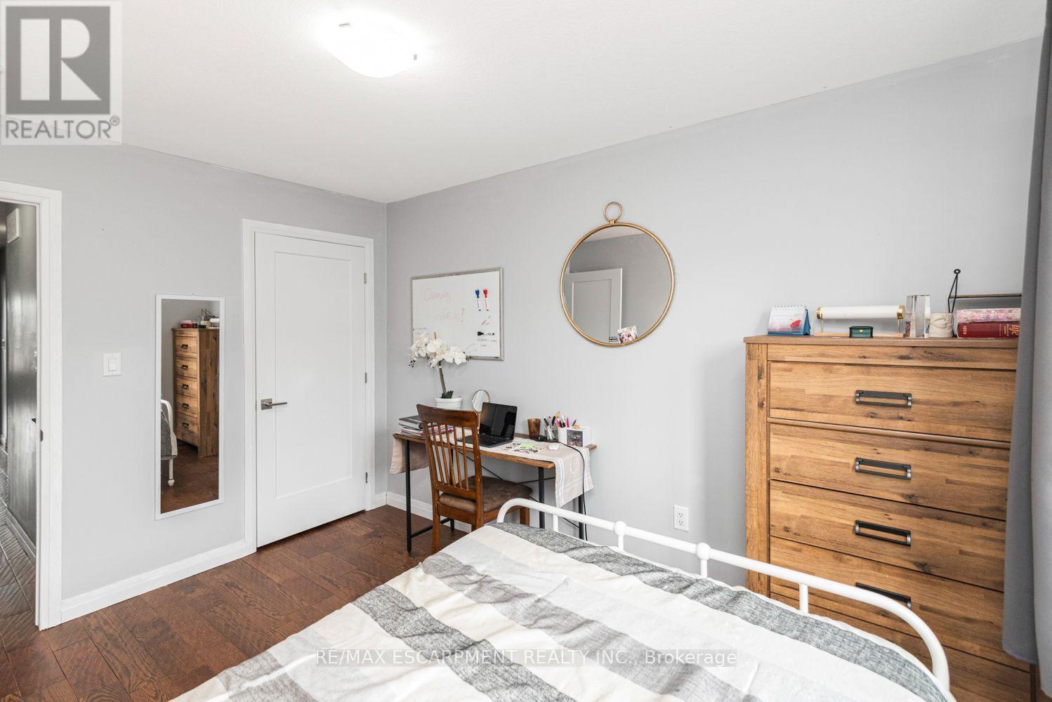 55 Greenwich Avenue, Hamilton, Ontario  L8J 0L6 - Photo 23 - X13626398