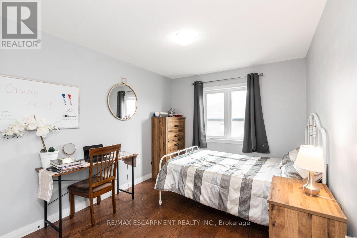 55 Greenwich Avenue, Hamilton, Ontario  L8J 0L6 - Photo 25 - X13626398