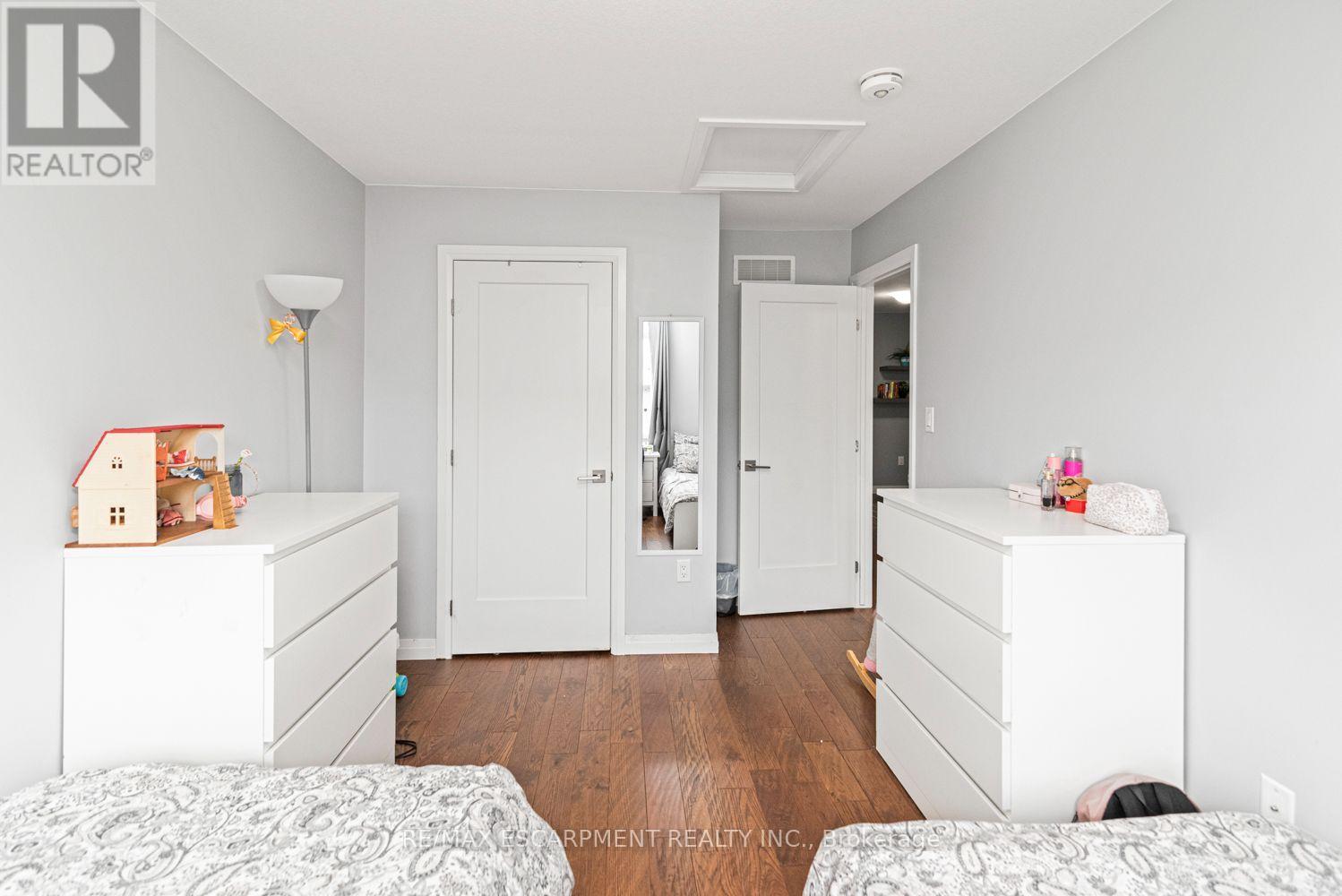 55 Greenwich Avenue, Hamilton, Ontario  L8J 0L6 - Photo 26 - X13626398