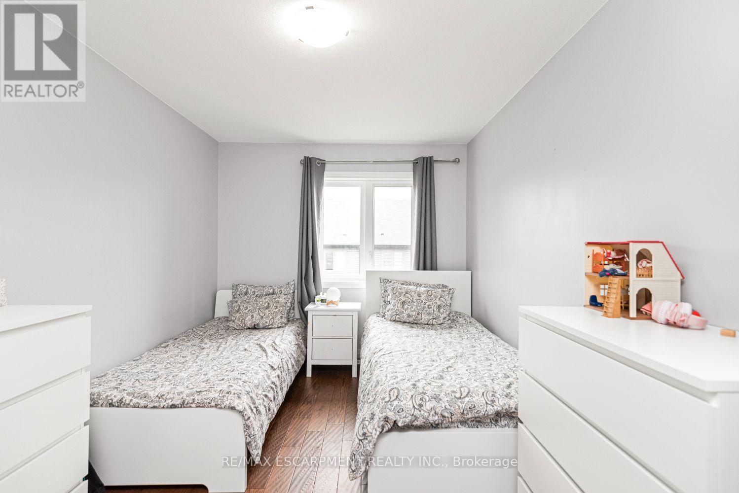 55 Greenwich Avenue, Hamilton, Ontario  L8J 0L6 - Photo 27 - X13626398