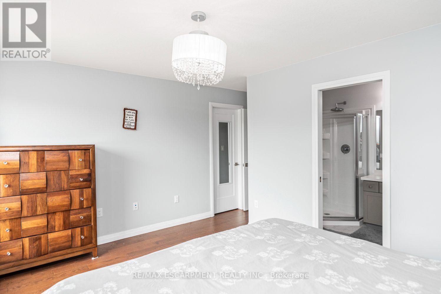 55 Greenwich Avenue, Hamilton, Ontario  L8J 0L6 - Photo 31 - X13626398