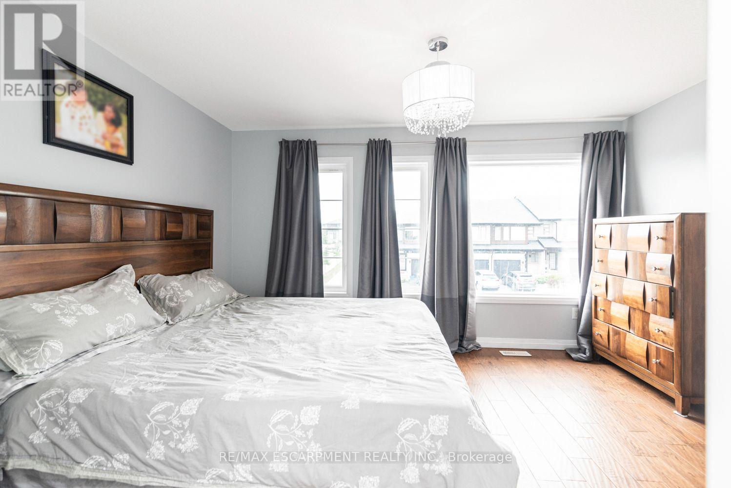 55 Greenwich Avenue, Hamilton, Ontario  L8J 0L6 - Photo 32 - X13626398
