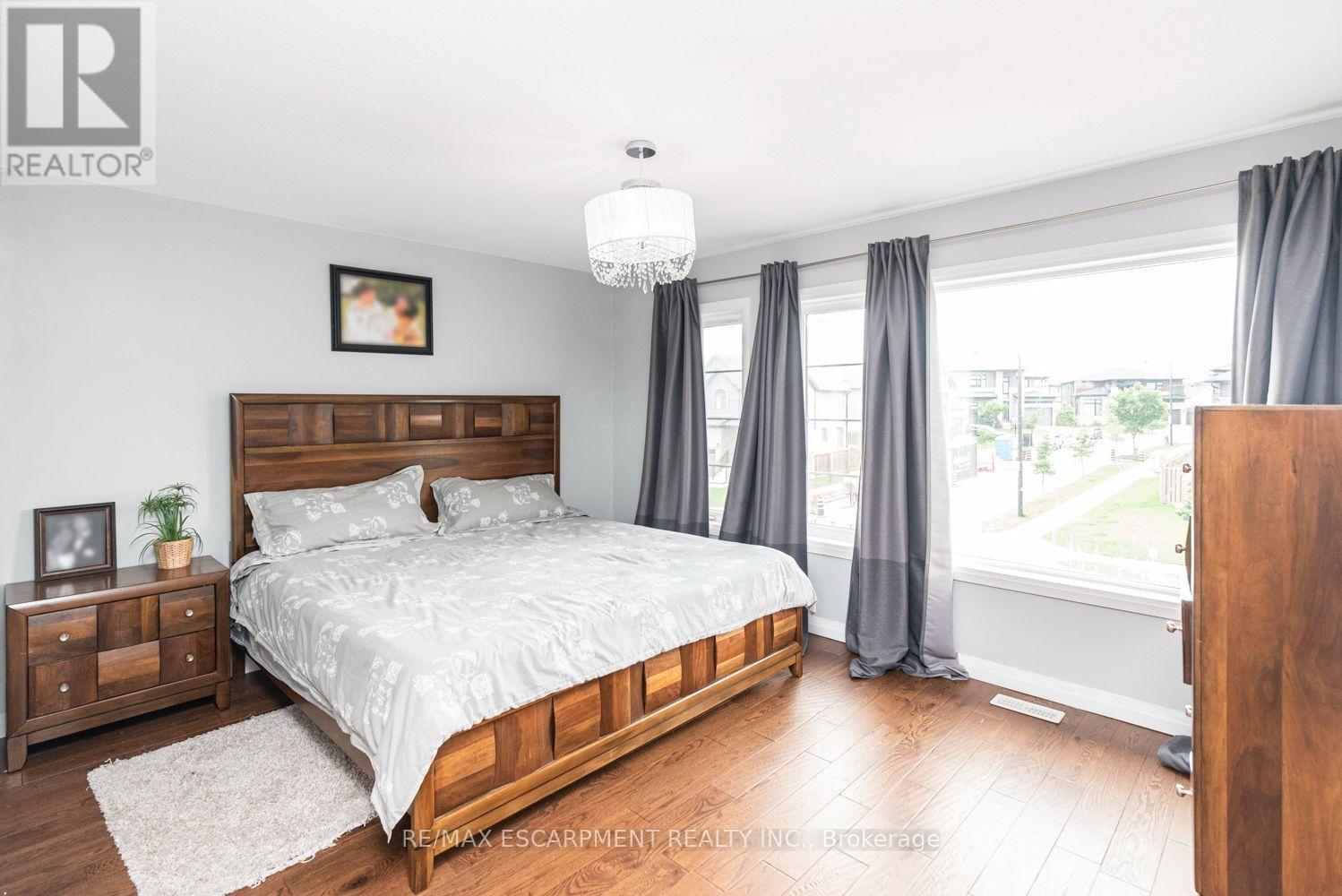 55 Greenwich Avenue, Hamilton, Ontario  L8J 0L6 - Photo 35 - X13626398