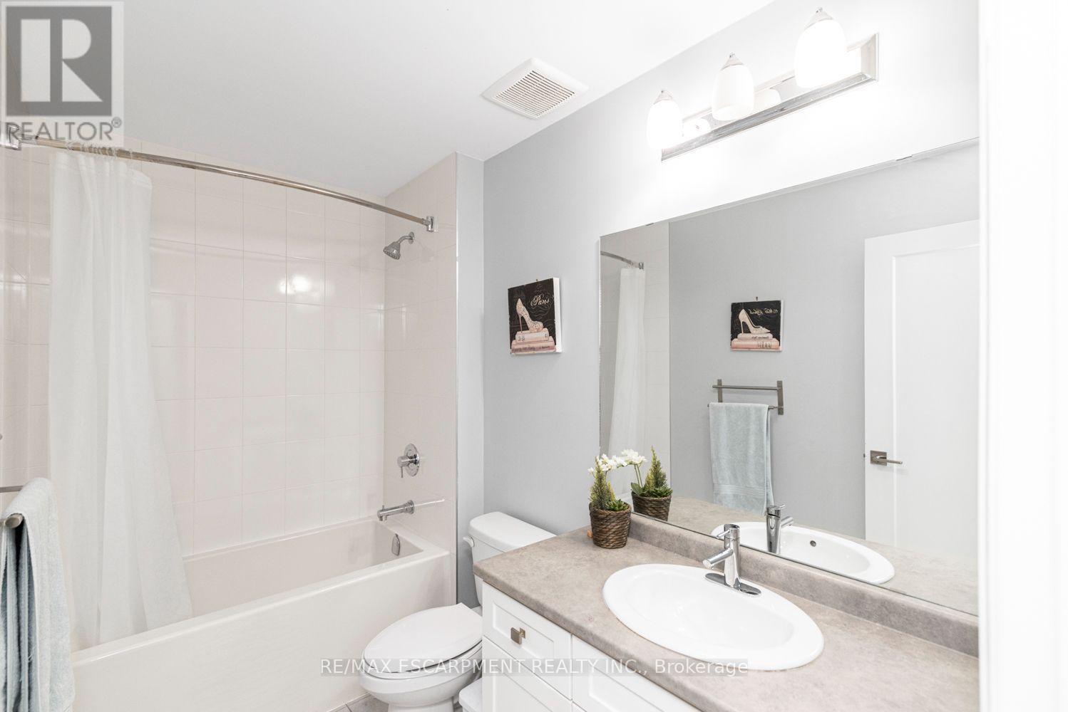 55 Greenwich Avenue, Hamilton, Ontario  L8J 0L6 - Photo 41 - X13626398