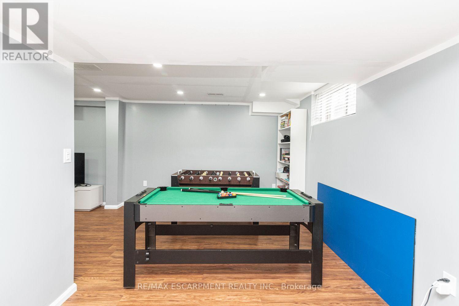 55 Greenwich Avenue, Hamilton, Ontario  L8J 0L6 - Photo 44 - X13626398