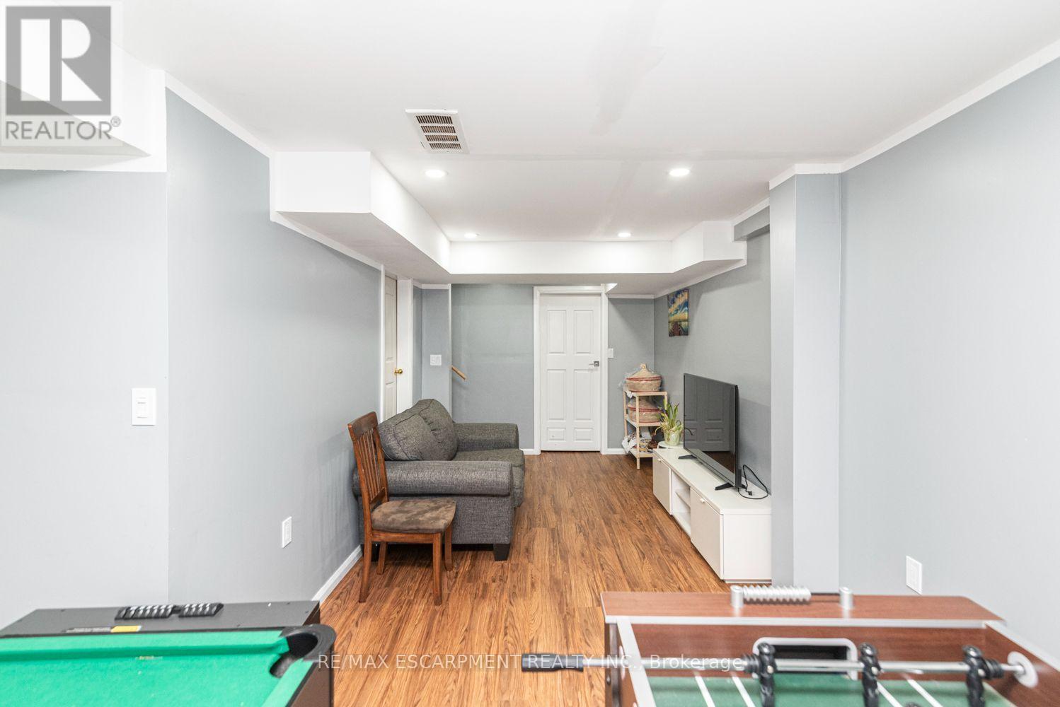 55 Greenwich Avenue, Hamilton, Ontario  L8J 0L6 - Photo 46 - X13626398