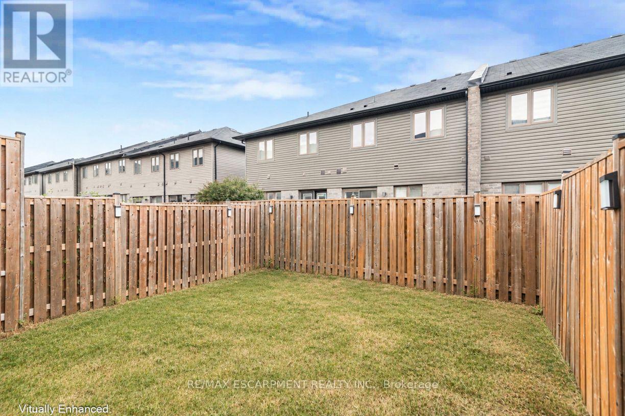 55 Greenwich Avenue, Hamilton, Ontario  L8J 0L6 - Photo 49 - X13626398