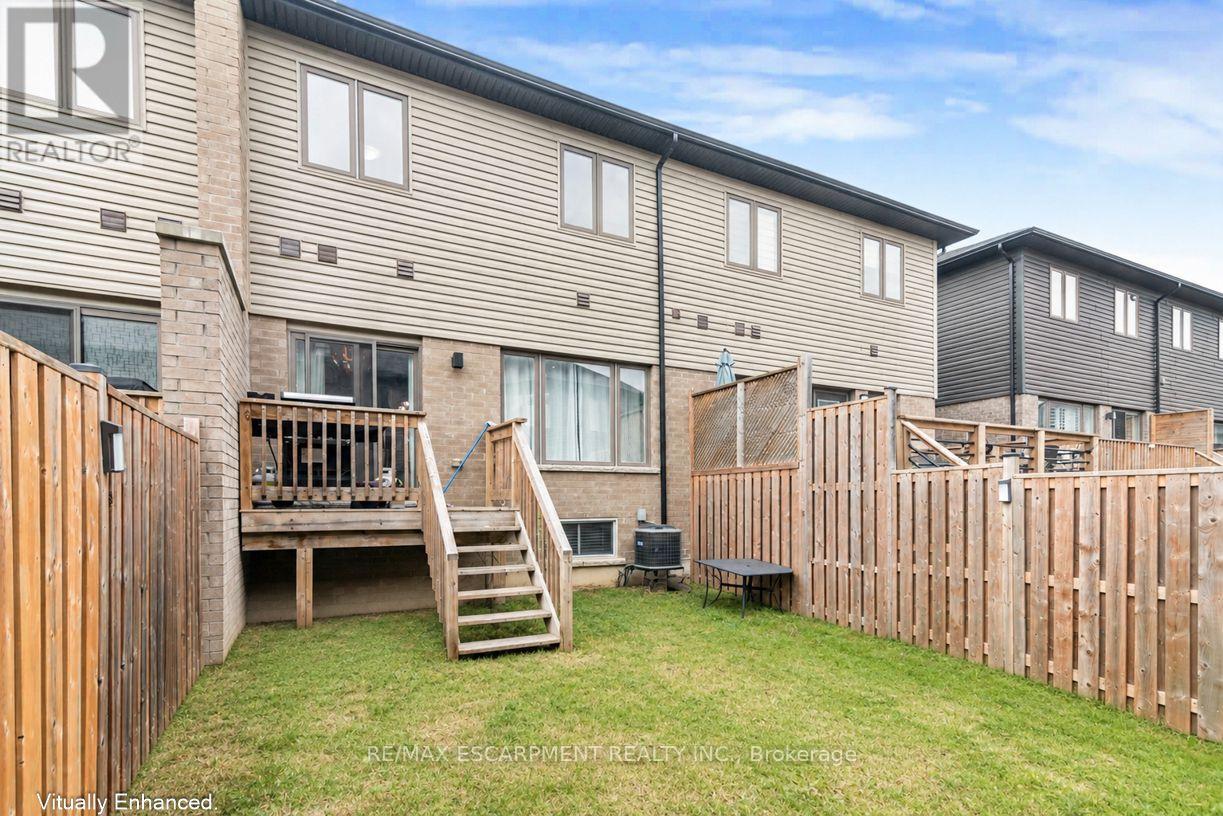 55 Greenwich Avenue, Hamilton, Ontario  L8J 0L6 - Photo 50 - X13626398