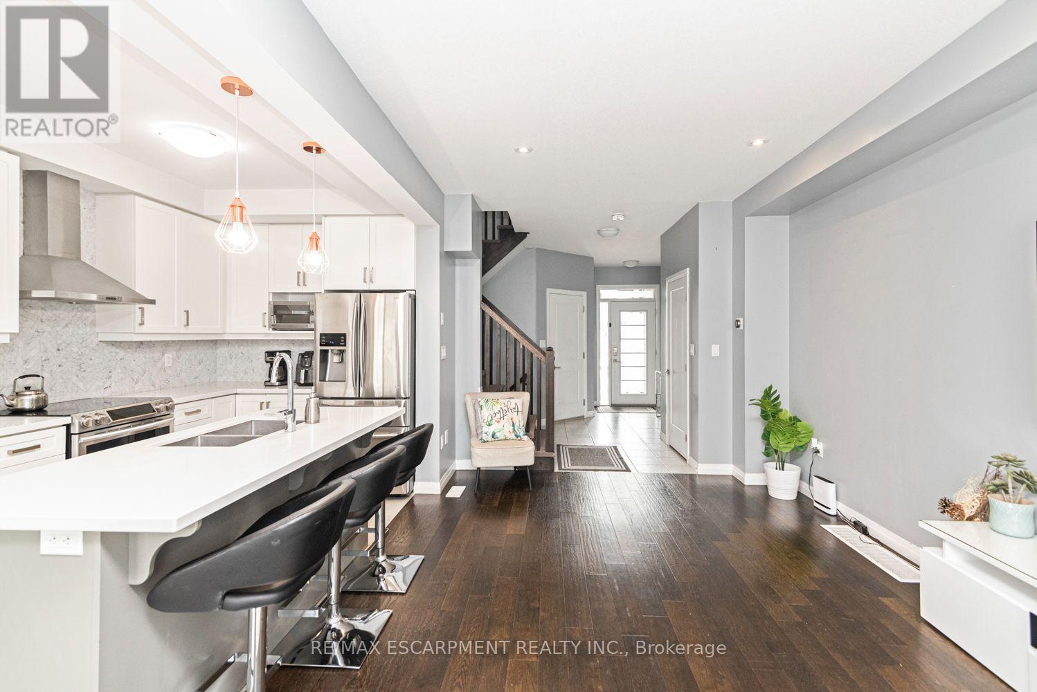 55 Greenwich Avenue, Hamilton, Ontario  L8J 0L6 - Photo 9 - X13626398