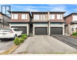 55 GREENWICH AVENUE, Hamilton, Ontario