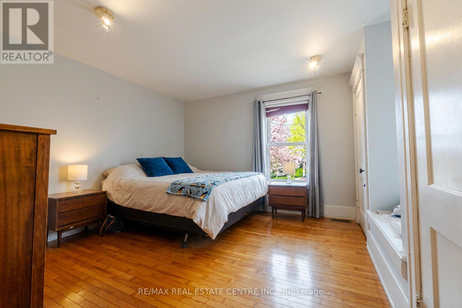 110 Lacroix Street, Chatham-Kent, Ontario  N7M 2T6 - Photo 12 - X13626430
