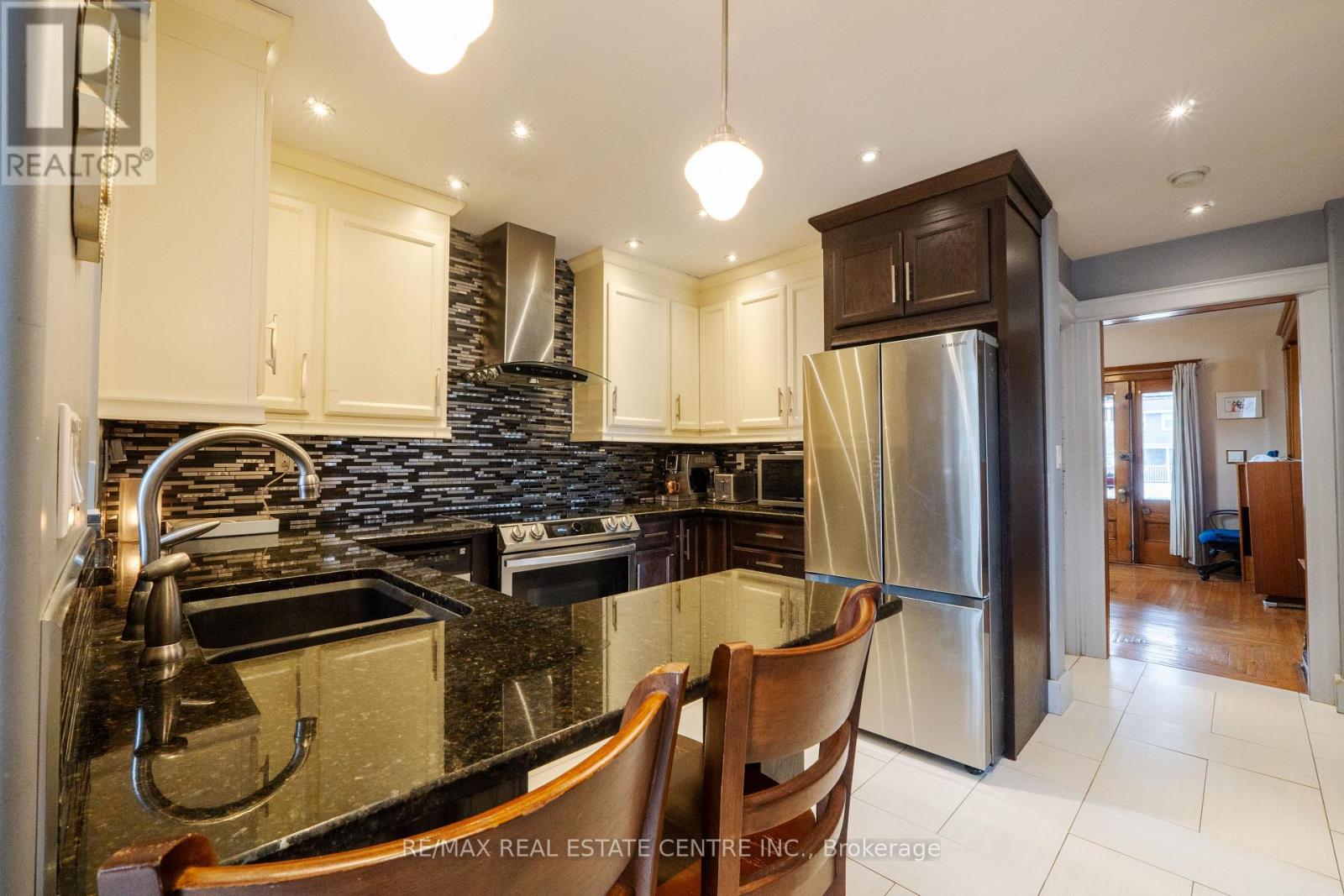 110 Lacroix Street, Chatham-Kent, Ontario  N7M 2T6 - Photo 17 - X13626430