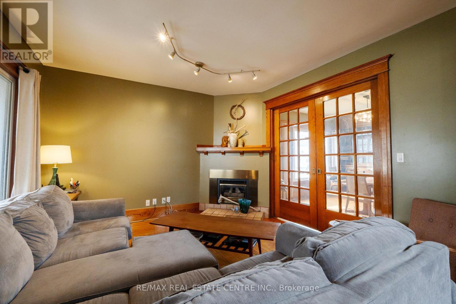 110 Lacroix Street, Chatham-Kent, Ontario  N7M 2T6 - Photo 7 - X13626430