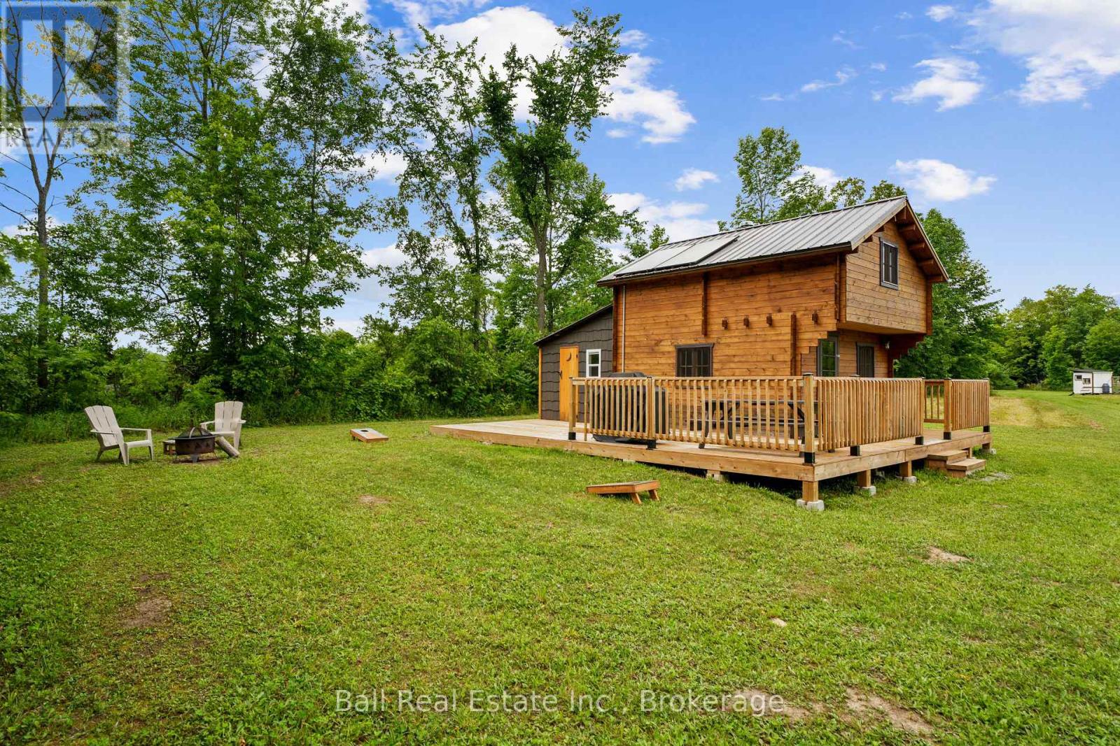 180 Johnston Road, Madoc, Ontario  K0K 2K0 - Photo 15 - X13624974