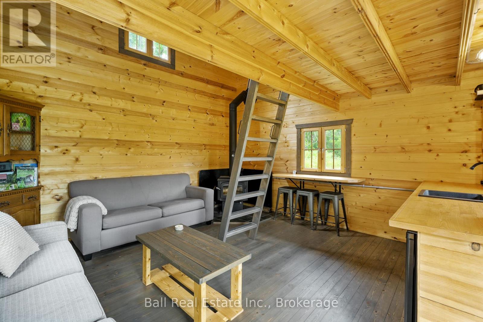 180 Johnston Road, Madoc, Ontario  K0K 2K0 - Photo 20 - X13624974