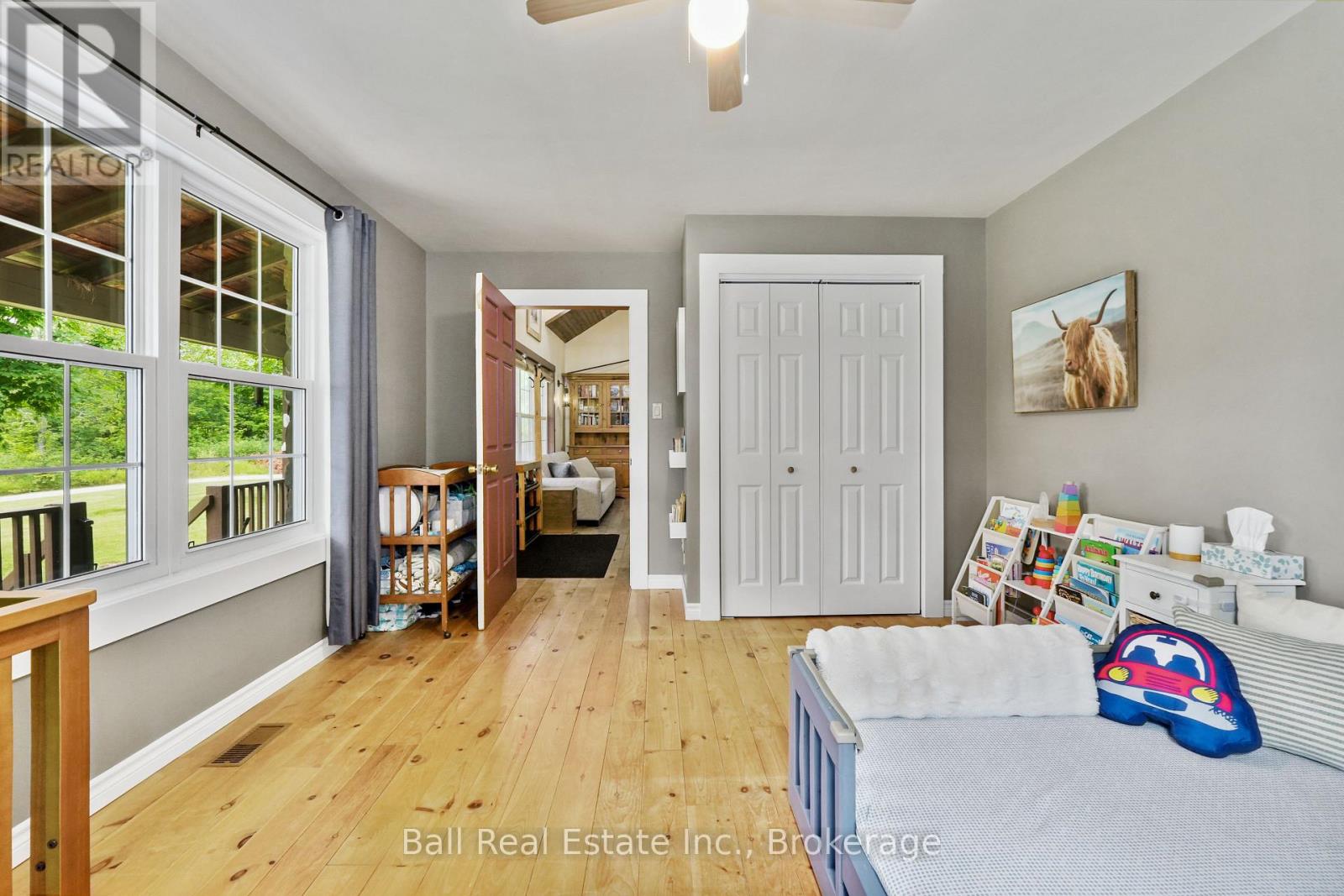 180 Johnston Road, Madoc, Ontario  K0K 2K0 - Photo 33 - X13624974
