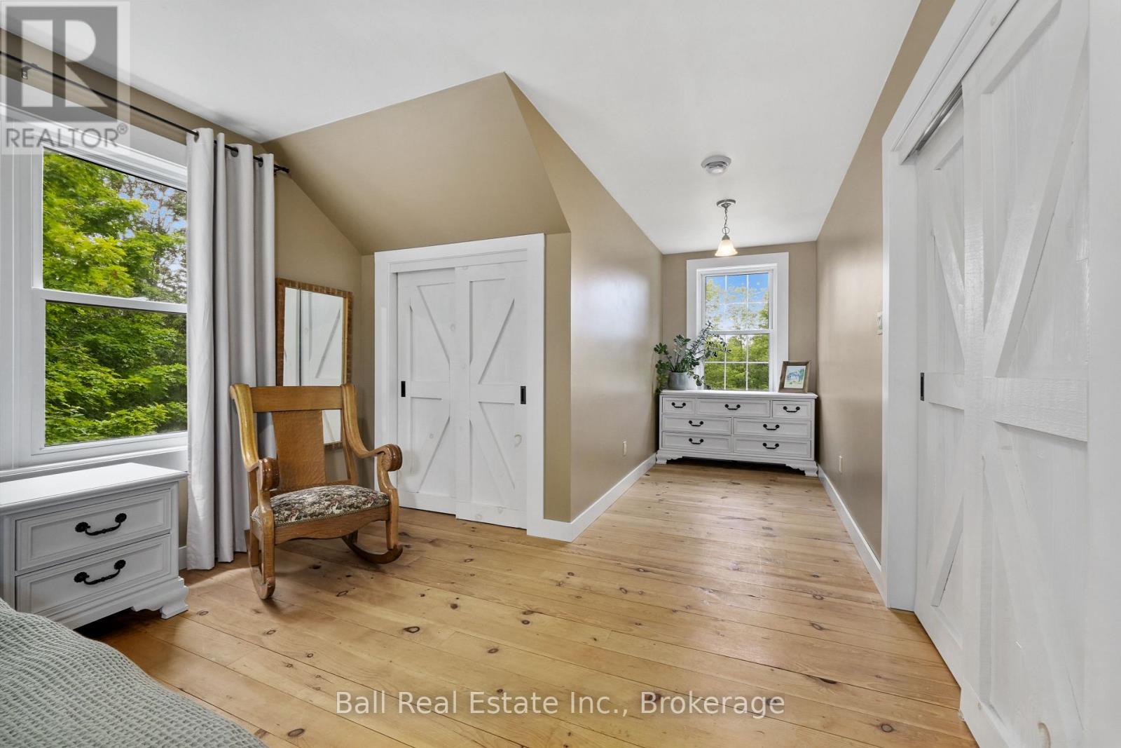 180 Johnston Road, Madoc, Ontario  K0K 2K0 - Photo 42 - X13624974