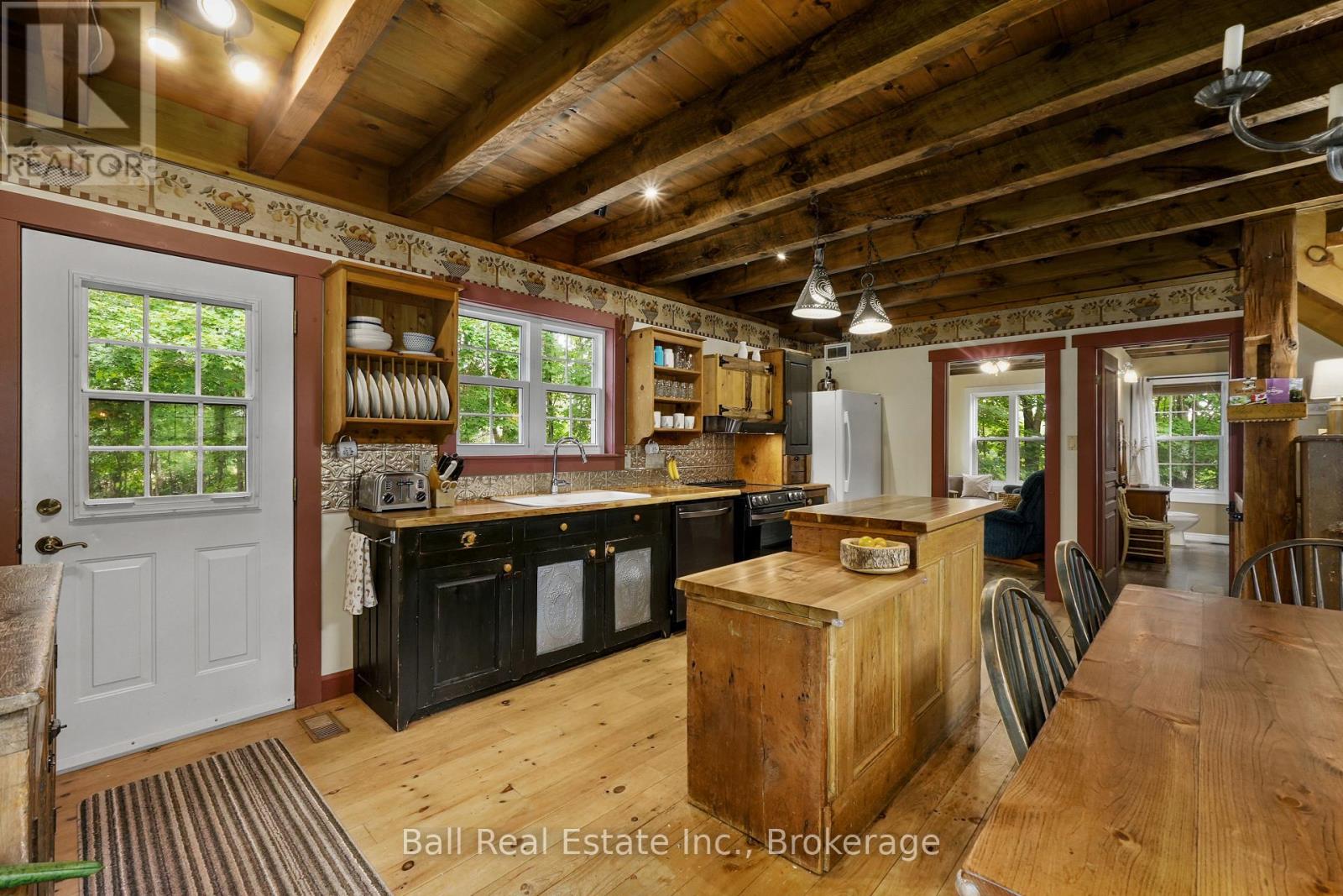 180 Johnston Road, Madoc, Ontario  K0K 2K0 - Photo 30 - X13624974