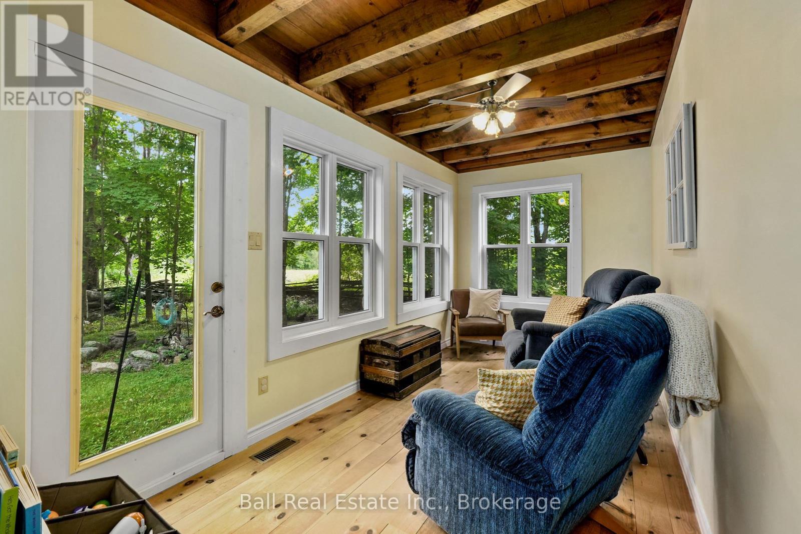 180 Johnston Road, Madoc, Ontario  K0K 2K0 - Photo 34 - X13624974