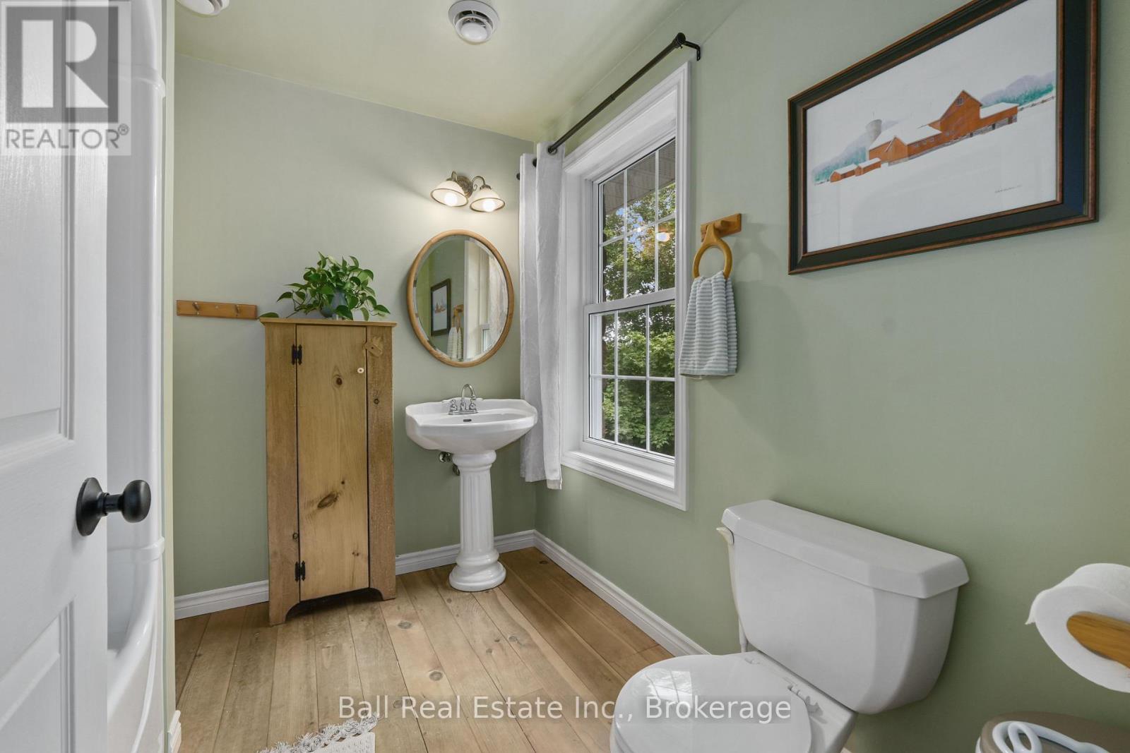 180 Johnston Road, Madoc, Ontario  K0K 2K0 - Photo 41 - X13624974