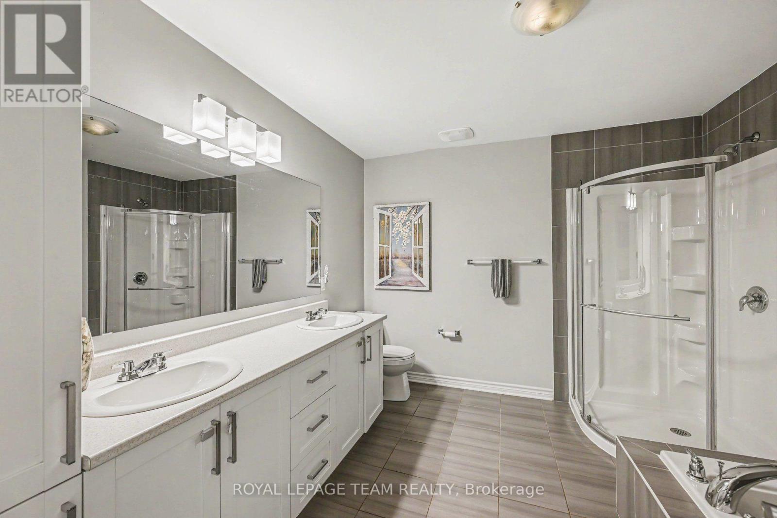 227 King Street, Carleton Place, Ontario  K7C 0G9 - Photo 24 - X13626364