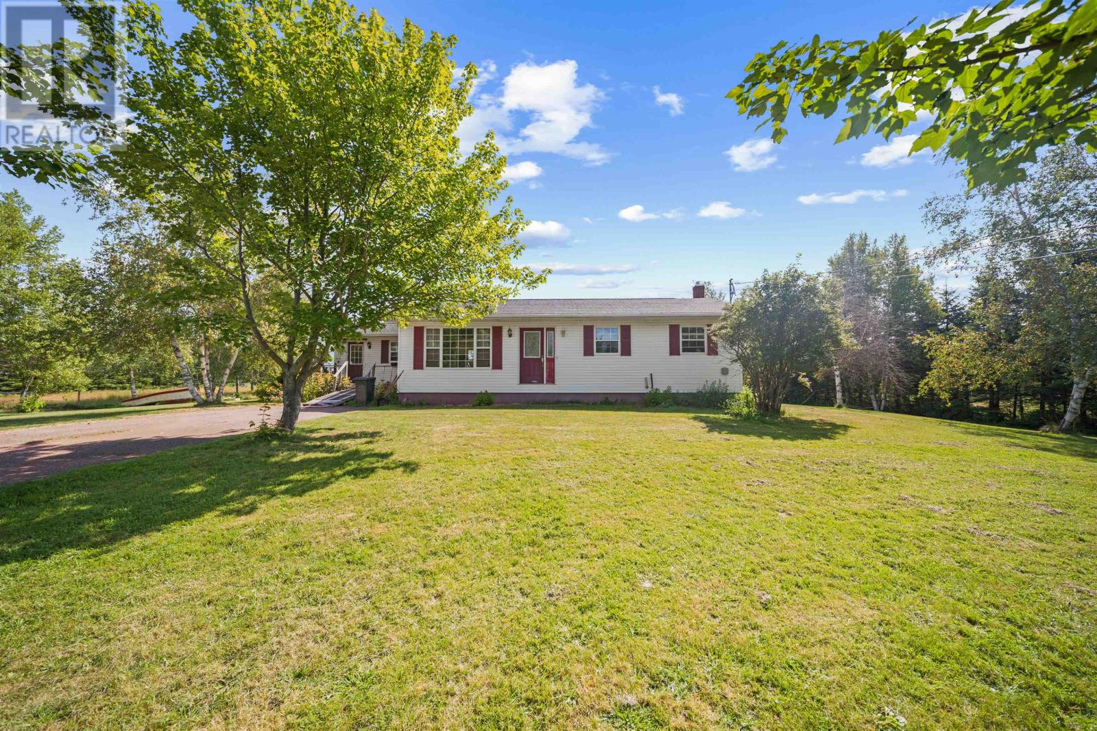 370 Diversion Road, Ellerslie-Bideford, Prince Edward Island  C0B 1J0 - Photo 10 - 202619303