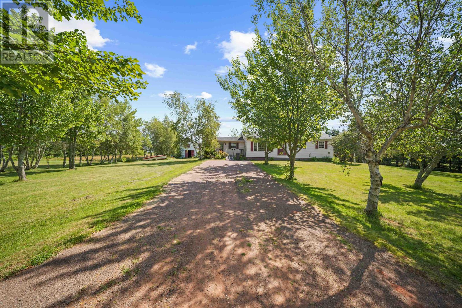370 Diversion Road, Ellerslie-Bideford, Prince Edward Island  C0B 1J0 - Photo 11 - 202619303