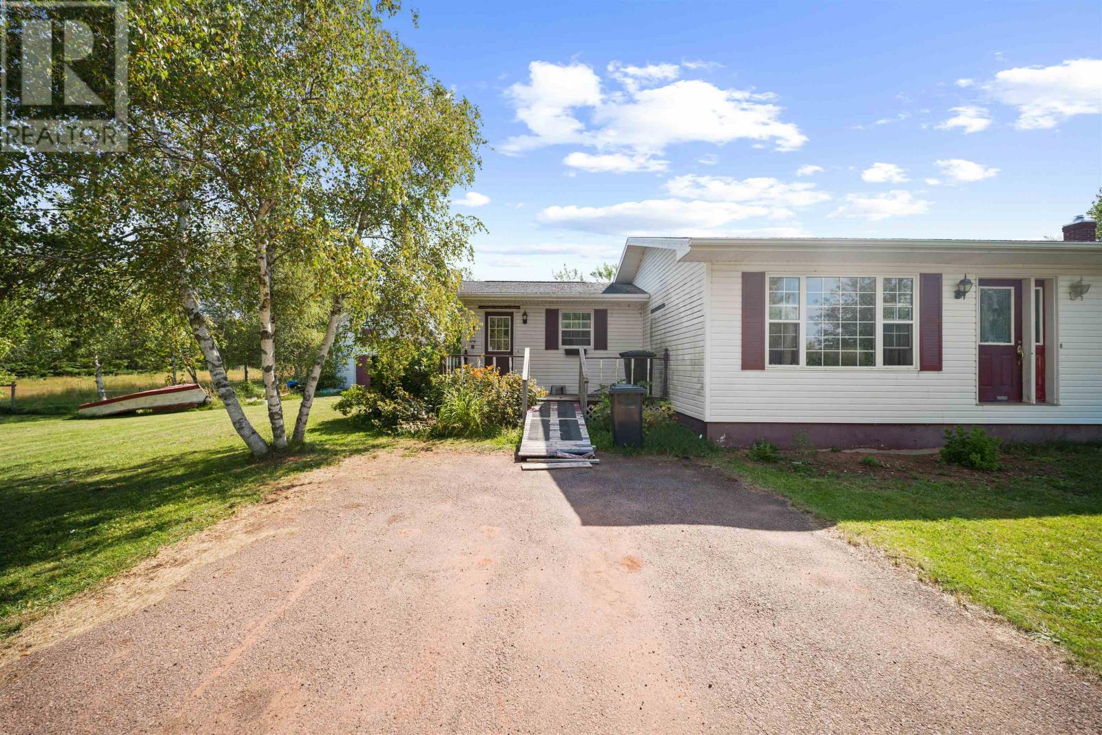 370 Diversion Road, Ellerslie-Bideford, Prince Edward Island  C0B 1J0 - Photo 12 - 202619303