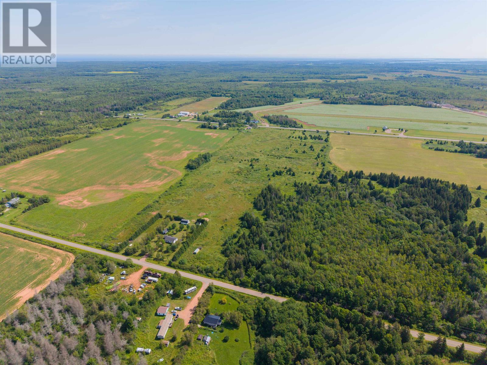 370 Diversion Road, Ellerslie-Bideford, Prince Edward Island  C0B 1J0 - Photo 13 - 202619303