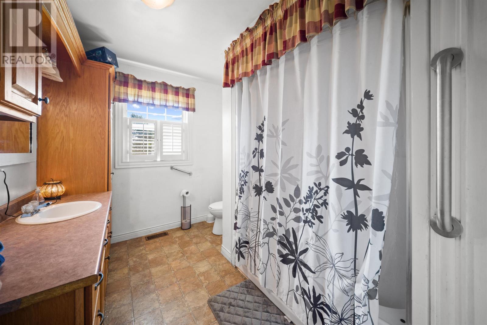 370 Diversion Road, Ellerslie-Bideford, Prince Edward Island  C0B 1J0 - Photo 17 - 202619303