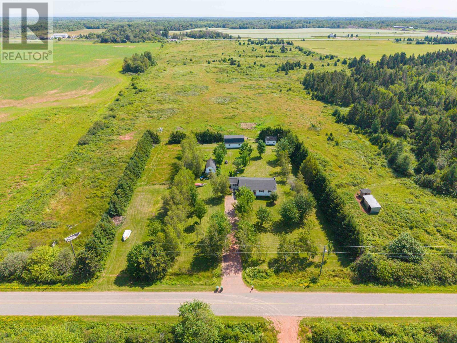 370 Diversion Road, Ellerslie-Bideford, Prince Edward Island  C0B 1J0 - Photo 19 - 202619303
