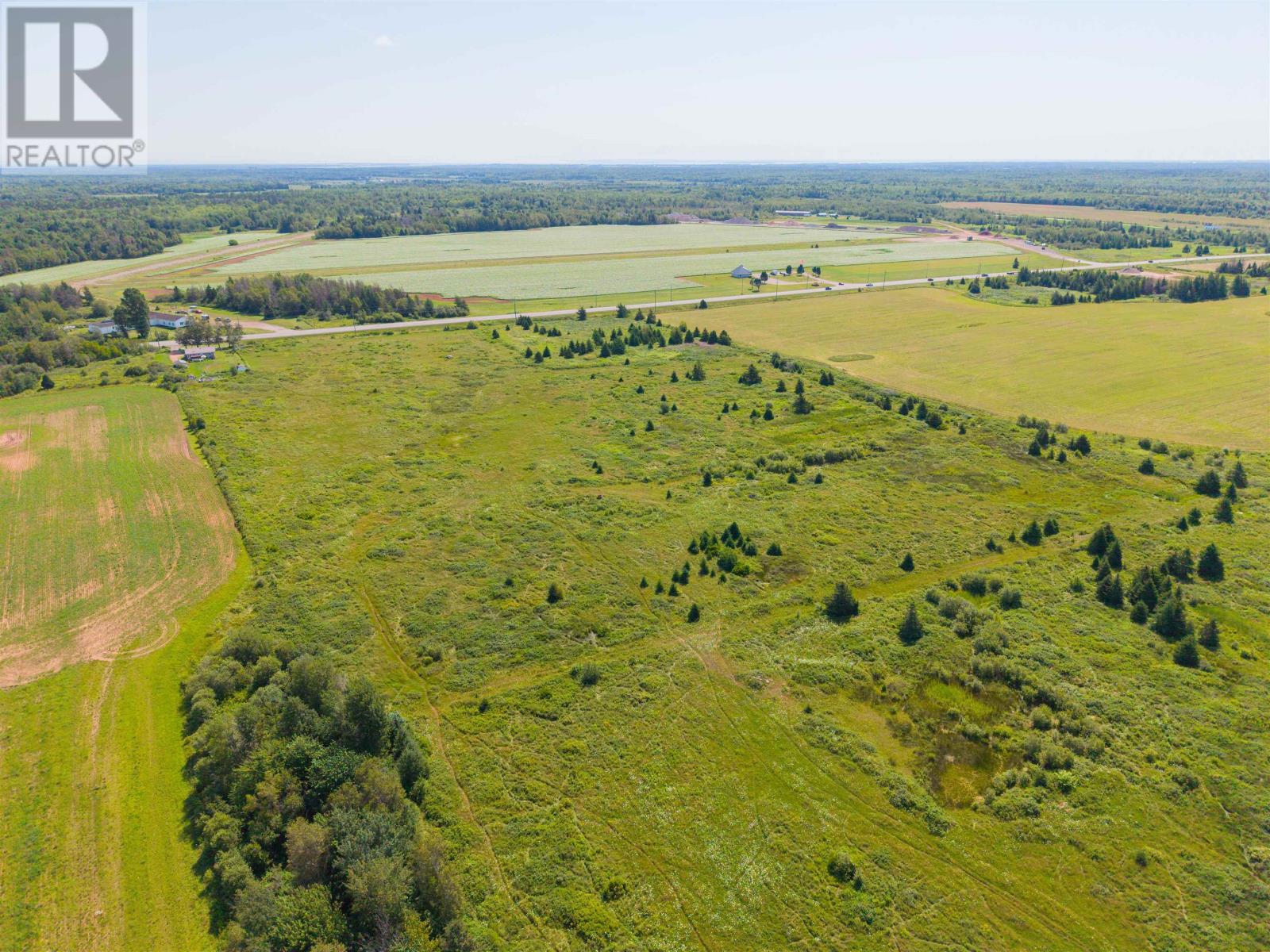 370 Diversion Road, Ellerslie-Bideford, Prince Edward Island  C0B 1J0 - Photo 22 - 202619303