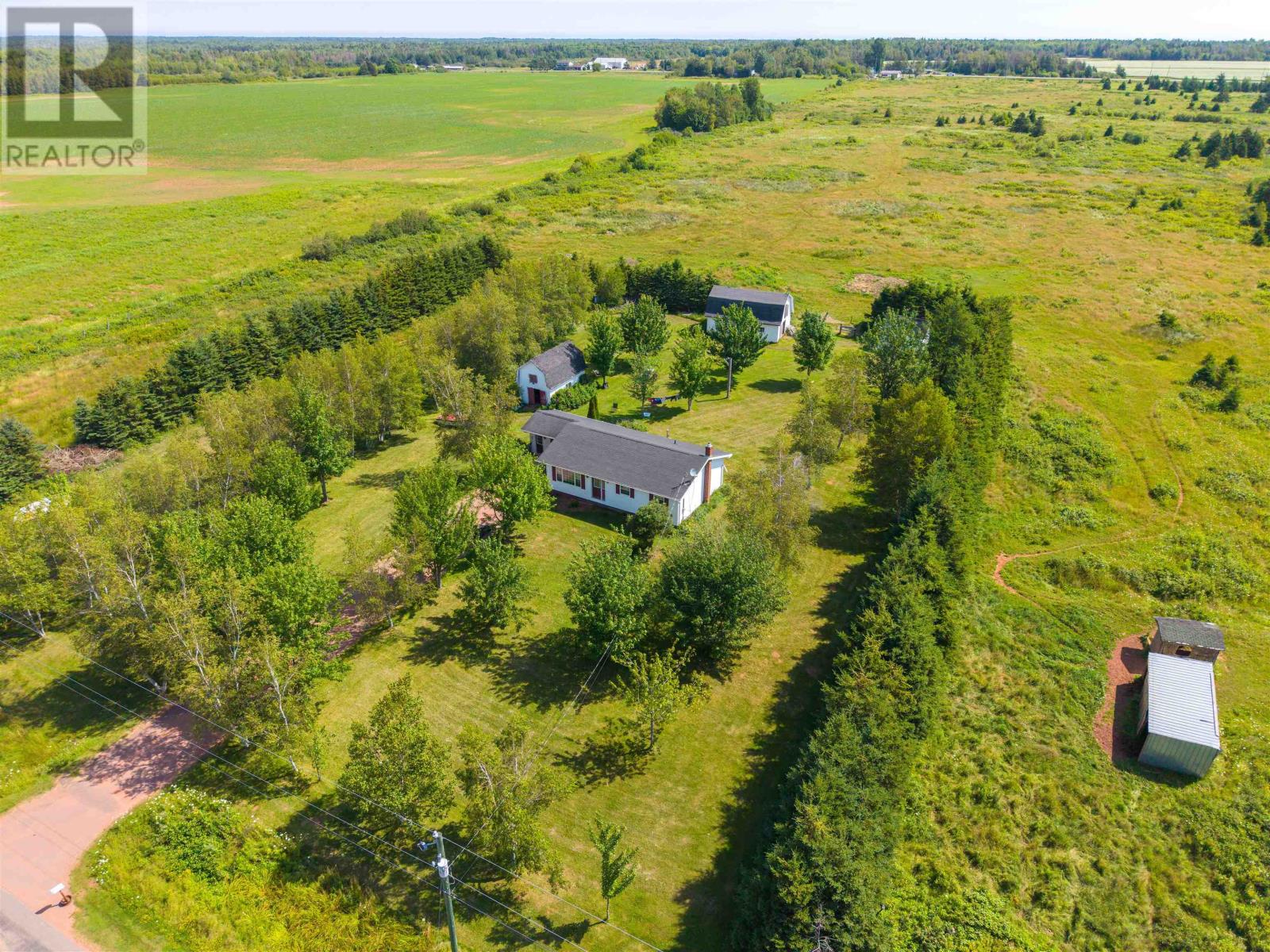 370 Diversion Road, Ellerslie-Bideford, Prince Edward Island  C0B 1J0 - Photo 25 - 202619303