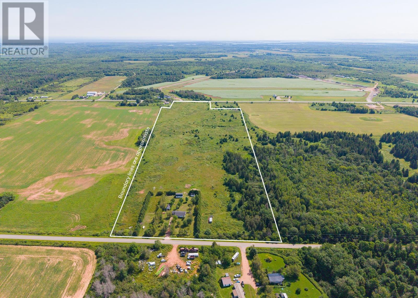 370 Diversion Road, Ellerslie-Bideford, Prince Edward Island  C0B 1J0 - Photo 26 - 202619303