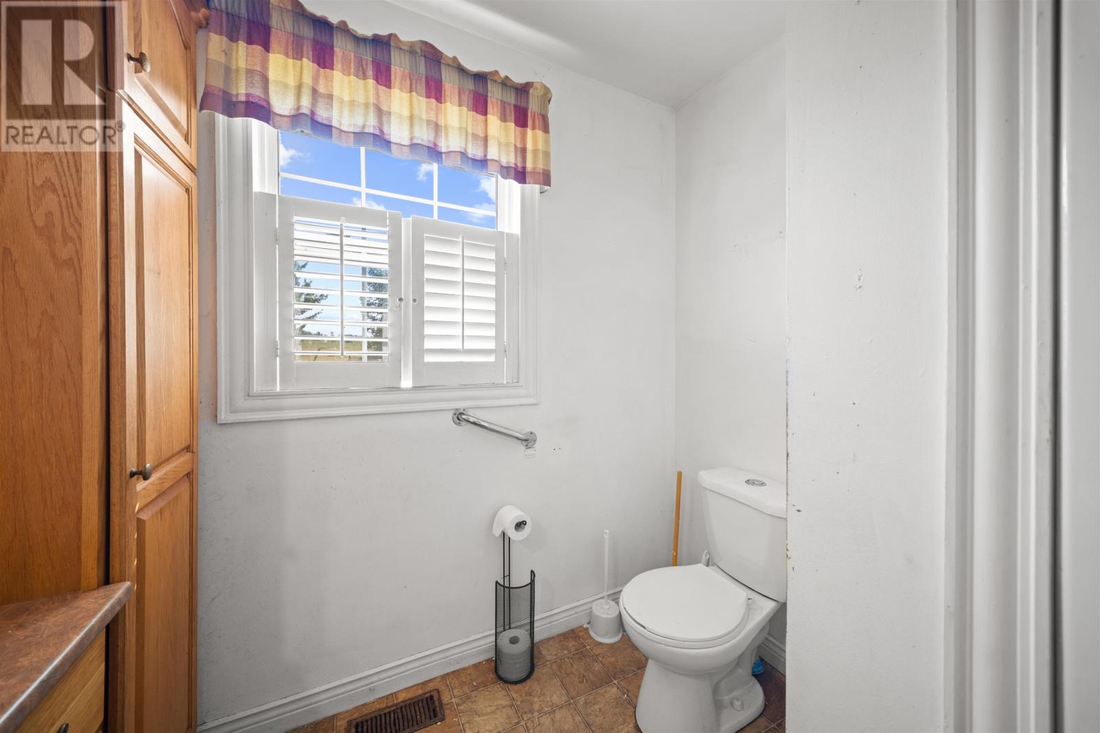 370 Diversion Road, Ellerslie-Bideford, Prince Edward Island  C0B 1J0 - Photo 27 - 202619303