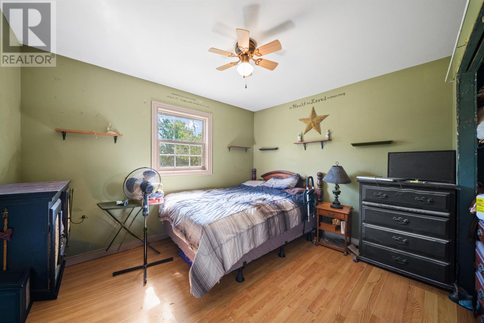 370 Diversion Road, Ellerslie-Bideford, Prince Edward Island  C0B 1J0 - Photo 29 - 202619303
